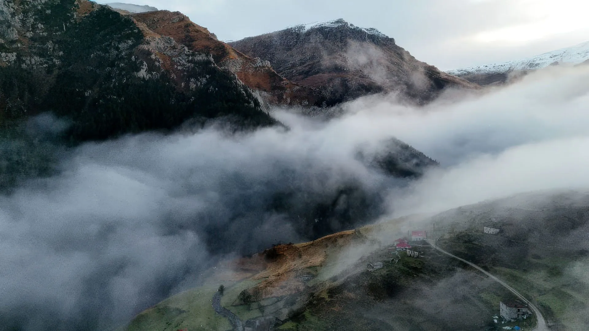 S A N T A H A R A B E L E R I N D E S O N B A H A R A V E D A 1022953 303438