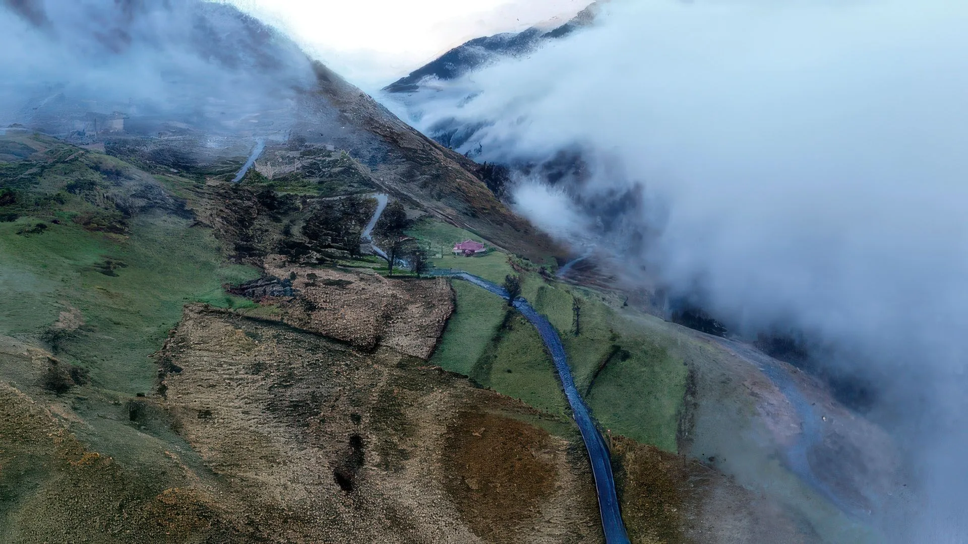 S A N T A H A R A B E L E R I N D E S O N B A H A R A V E D A 1022962 303438-1