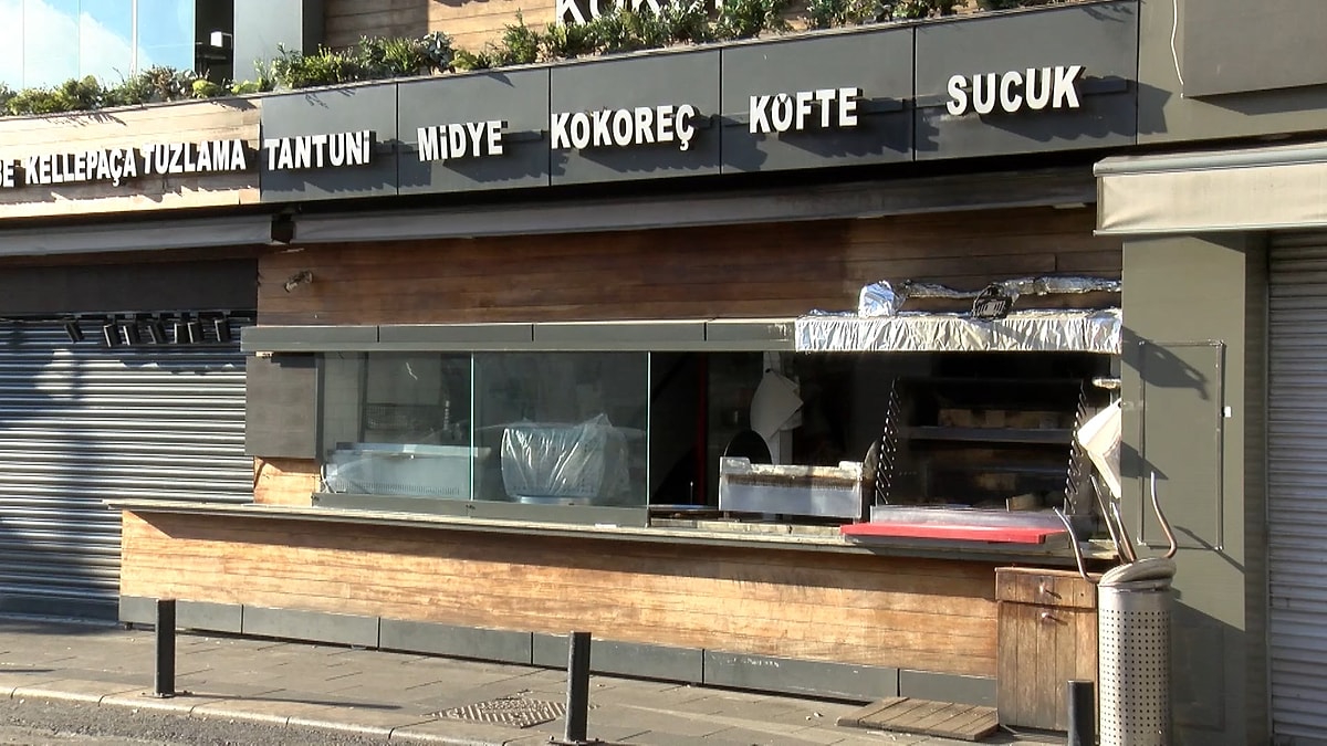 S Afb7F1718174394Acf071777E9D1Fa94F94E67Bb