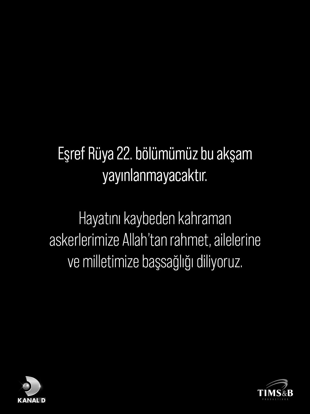 S B05F919F72996C0Ce31F061768892F84Efa0Fccc