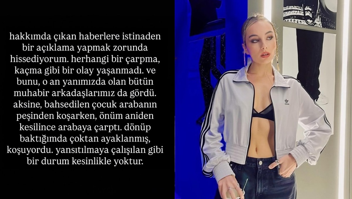 S B0Bb235836A4Ff8Fa9Ace447573405C774477D1E