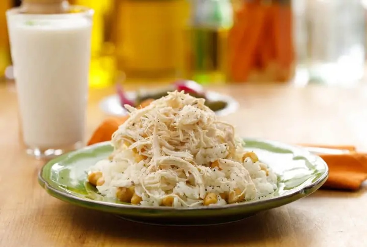 S B93E78Dd0Ec2A943Ee82E729037D96Fb555F10Af