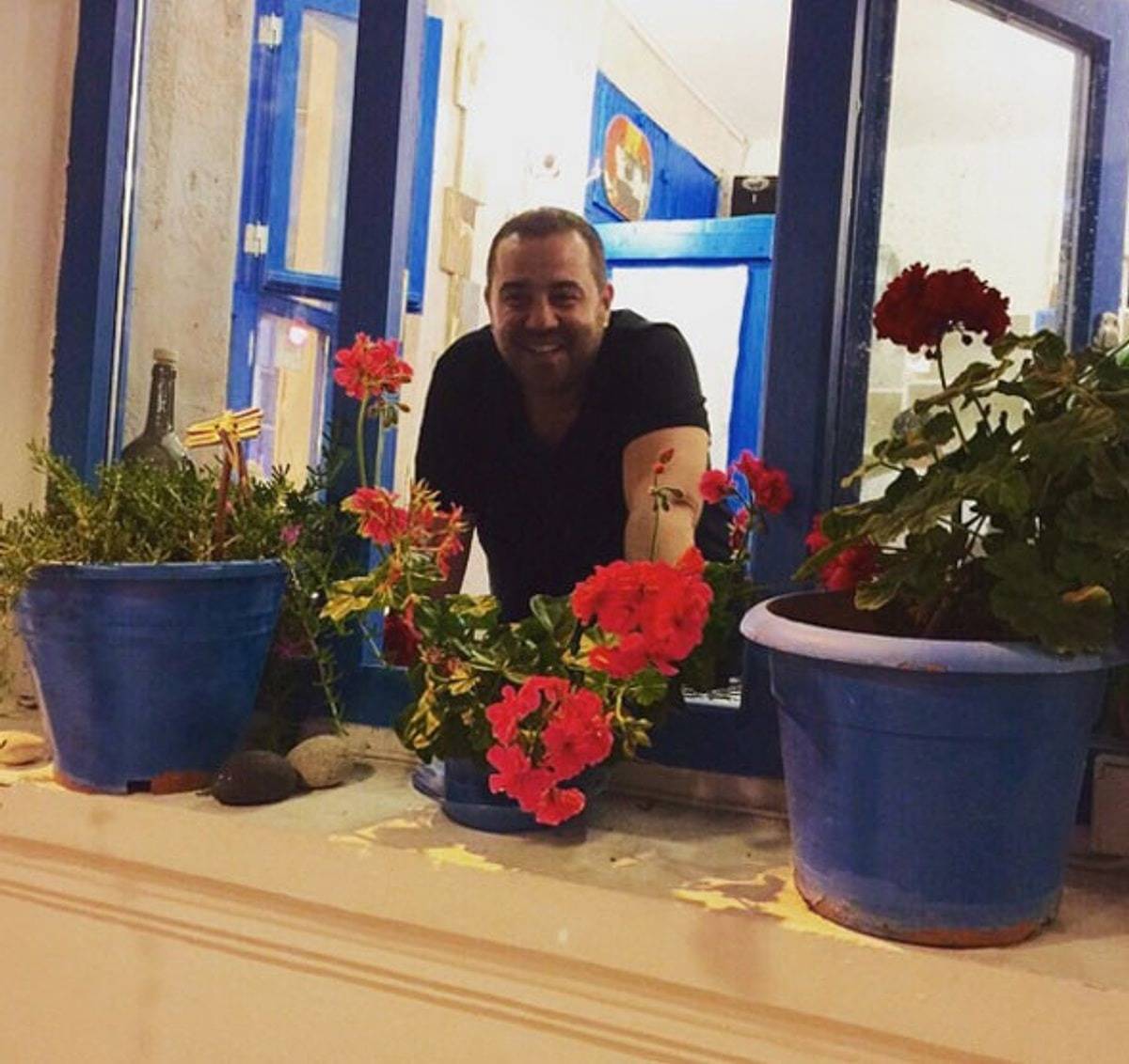 S Bdffc4Ee39C57C93892C33B09D6Db8 69184Aa9A384E