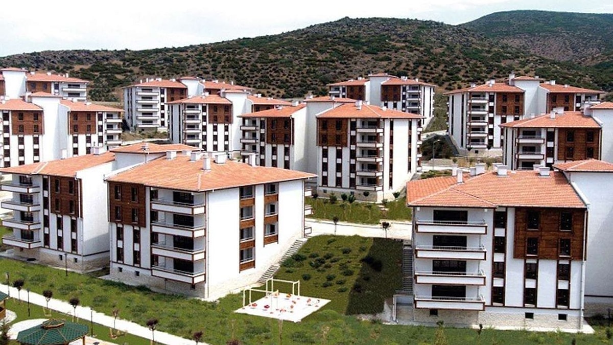 S Bfbd4039C206067087Afe0331A30Eb7Ac74Bbb4A