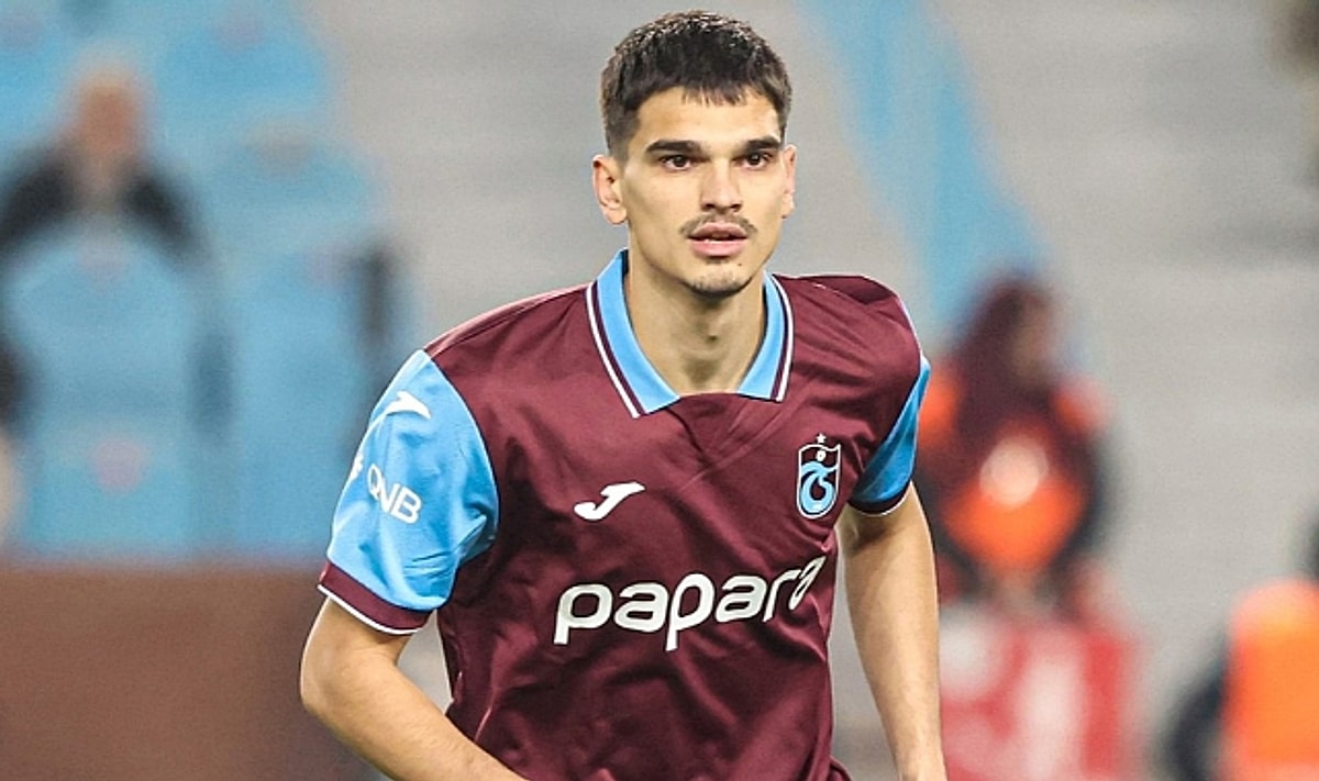 S C22806F9E1E9Dc565A2E3840Baa90F39C49Ce194