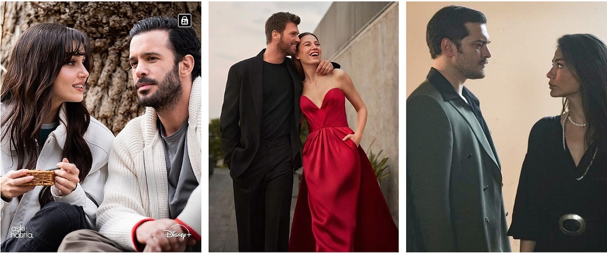 S E8C0F08E9A8Acbfb9Abd91A3219A64Bc3A7F503D