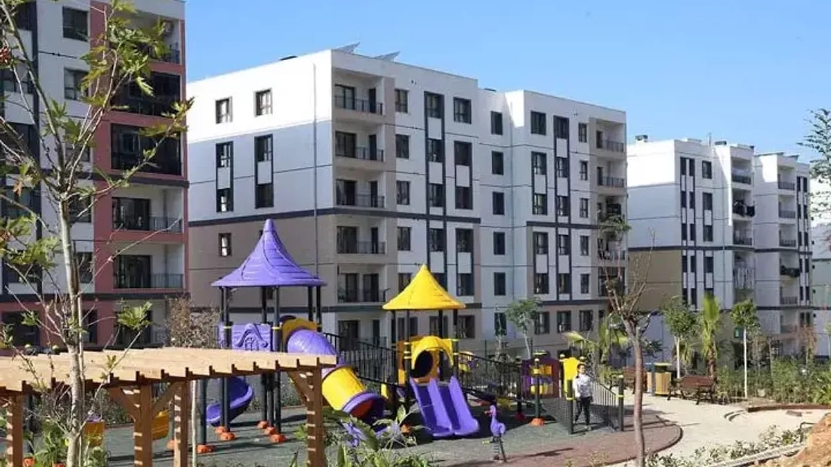 S F1A12A283Ab6C35Cfa6061C93B6B3E574Af3Aa03