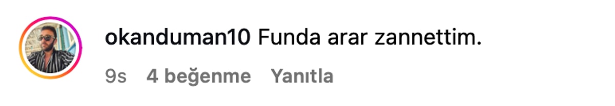 S F605Fe3C1Df58B6F978D2Fb2B6B6C6C013Fd2Eb8