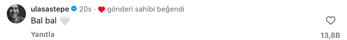 S F90295473A6Deb615E0E30F4F747F6D65B23Be72