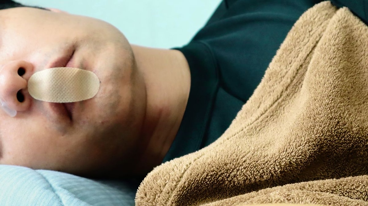 S F96F74D085358Eebb18C5Df8805320E18260D255