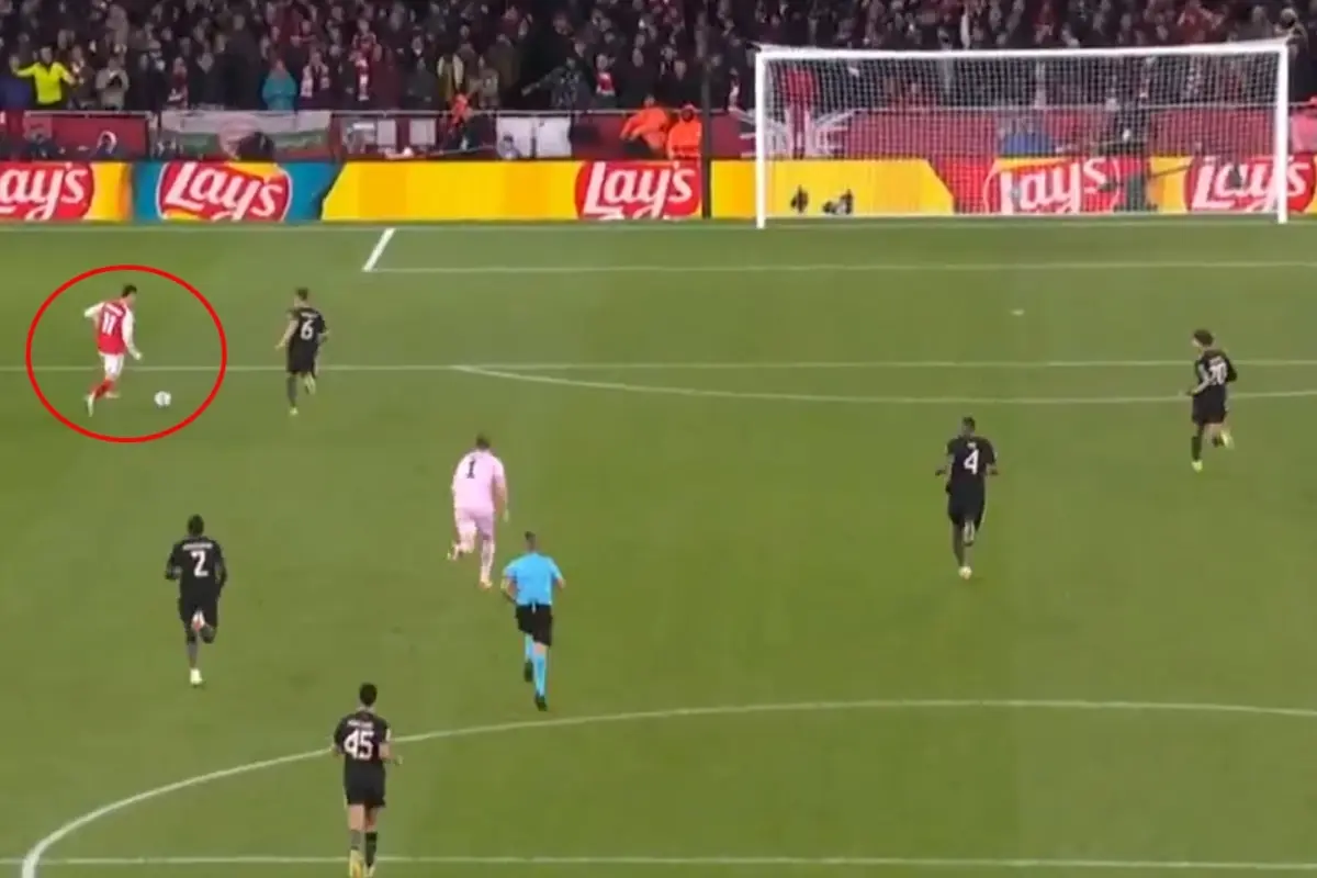 Sampiyonlar Ligi Ne Damga Vuran Spiker Yapay 19297685 1183 Amp