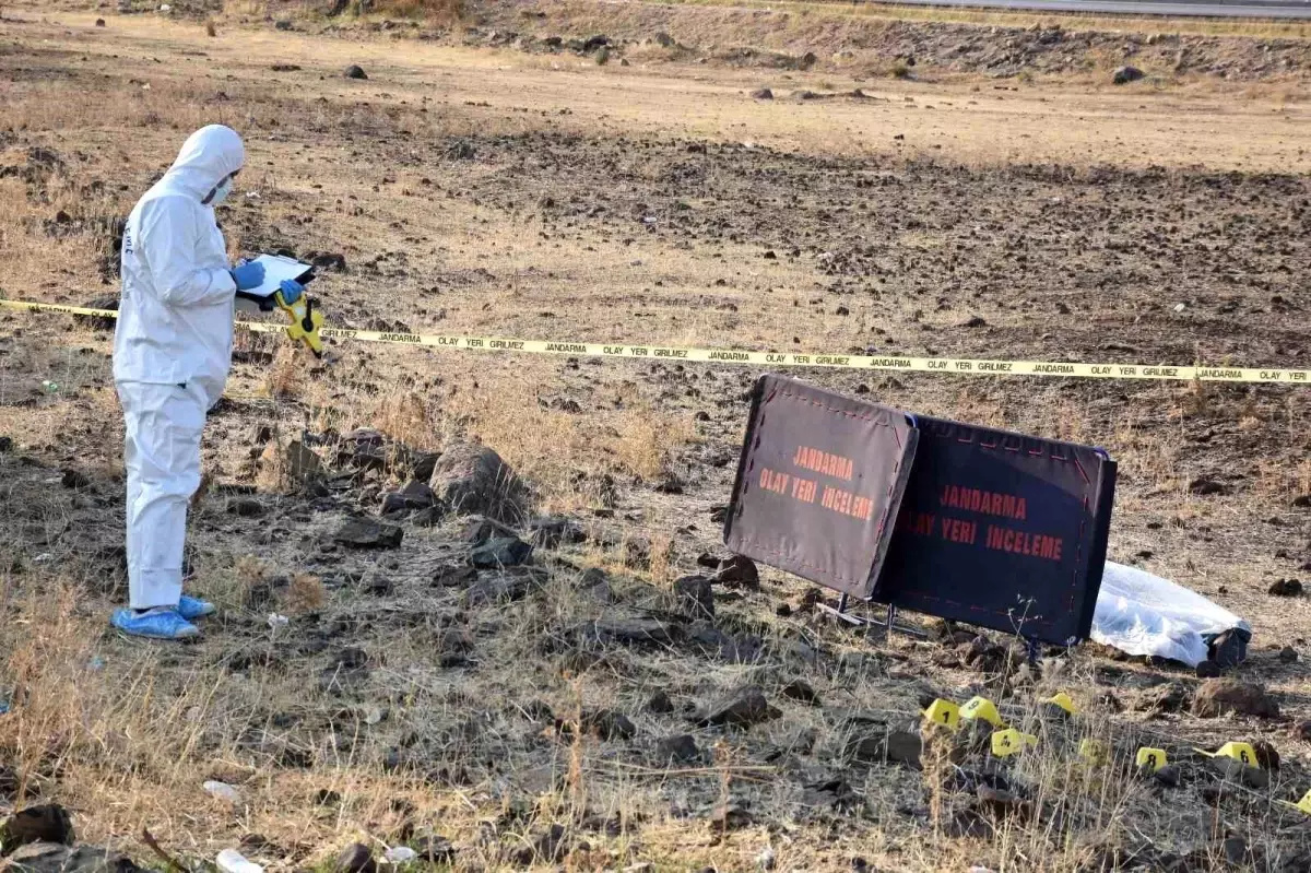 Sanliurfa Da Faili Mechul Cinayet Aydinlatild 19230641 Amp