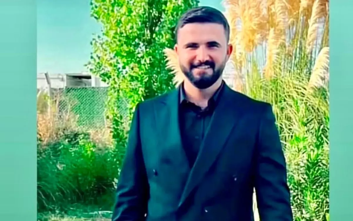 Sanliurfa Da Pamuk Bicme Makinesine Kapilan S 19253084 Amp