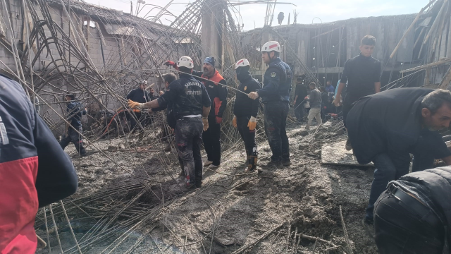 Sanliurfa Daki Gocuk Faciasinda Kahreden Detay 19259431 2451 M