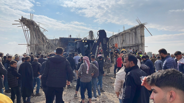 Sanliurfa Daki Gocuk Faciasinda Kahreden Detay 19259431 4526 M