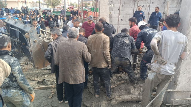 Sanliurfa Daki Gocuk Faciasinda Kahreden Detay 19259431 5692 M