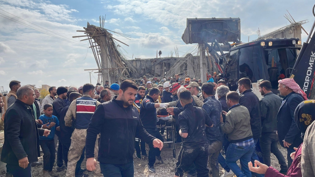 Sanliurfa Daki Gocuk Faciasinda Kahreden Detay 19259431 7696 M