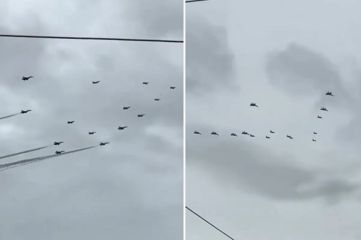 Savas An Meselesi Venezuela Abd Isgali 19292557 4069 Amp