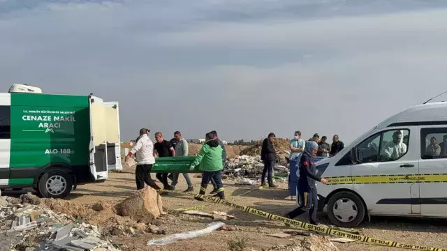 Sehri Ayaga Kaldiran Cinayet Oldurup Tuzlayip 19285818 6710 M