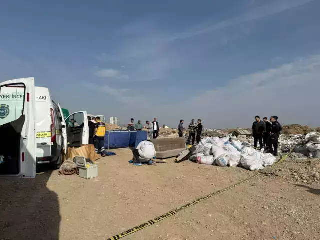 Sehri Ayaga Kaldiran Cinayet Oldurup Tuzlayip 19285818 7294 M