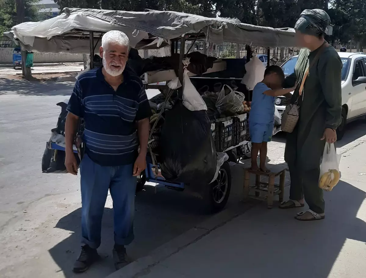 Semt Pazarinda Vurulan Tantuniciye Yardim Etm 19240920 Amp