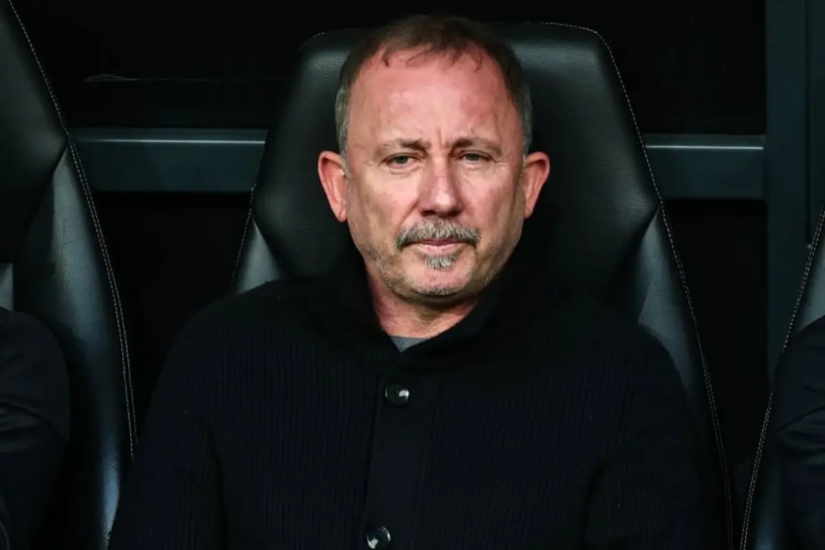 Sergen Yalcin Skora Isyan Etti Psikolojimiz 19284250 2317 Amp