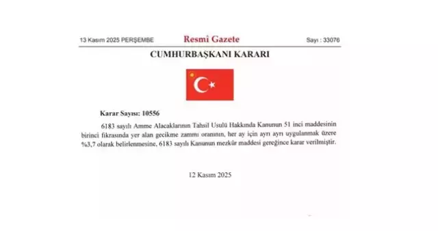 Sgk Faiz Indirimi Ne Kadar Oldu Sgk Aylik 19249260 1457 M