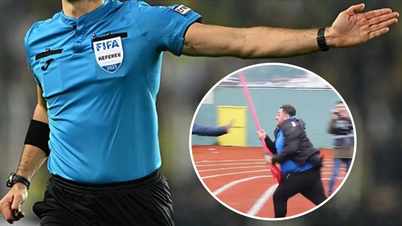 Siddet Magduruydu Simdi Bahis Suphelisi Ixn4