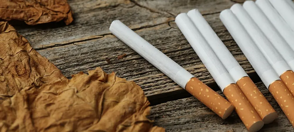 Sigara 23 18914 Web Image B