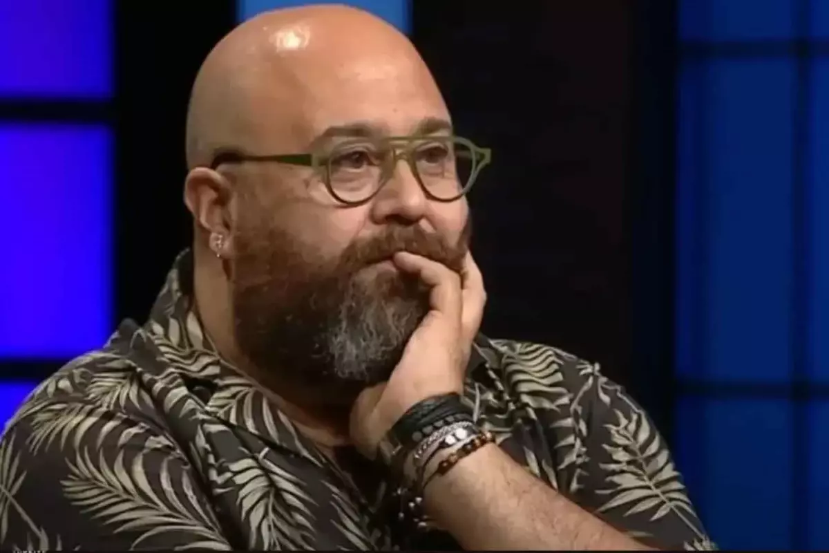 Somer Sivrioglu Yeni Bir Aska Yelken Acti 19250422 5852 Amp