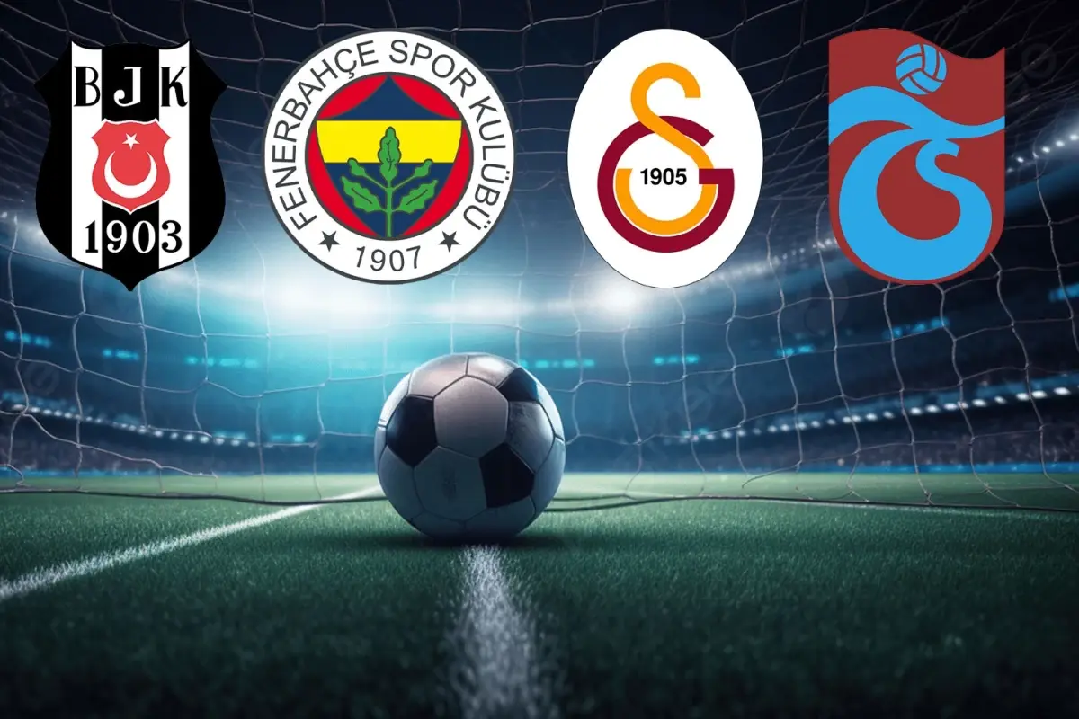 Super Lig De Sampiyonluk Oranlari Guncellendi 19244249 5144 Amp (1)
