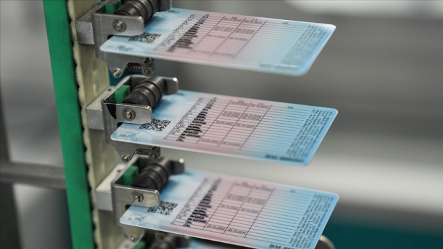 Suruculere Mujde Ehliyetler Arasi Geciste 19308733 3489 M