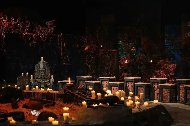 Survivor 2026 Icin Buyuk Surpriz Acun Ilicali 19264896 3399 M