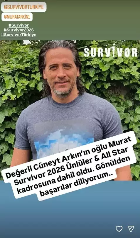 Survivor 2026 Icin Buyuk Surpriz Acun Ilicali 19264896 9892 M