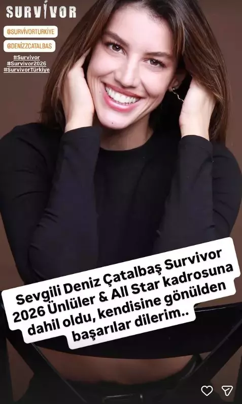 Survivor 2026 Ta Buyuk Surpriz Deniz Catalbas 19268957 4294 M
