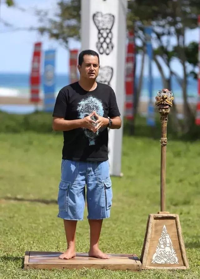 Survivor 2026 Ta Buyuk Surpriz Deniz Catalbas 19268957 8602 M