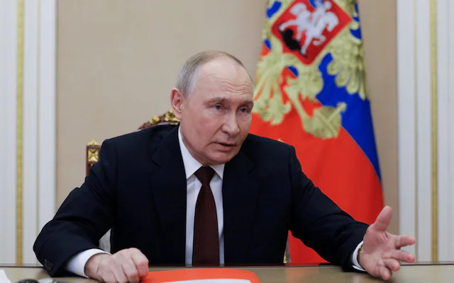 T E L E M M G L P I C T000449968517 17639003080860 Trans Nv B Qz Q Njv4 Bqp Vlber Wd9 Eg F P Ztc Li M Qf0 Rf Wk3 V23 H2268 P Xk Pxc