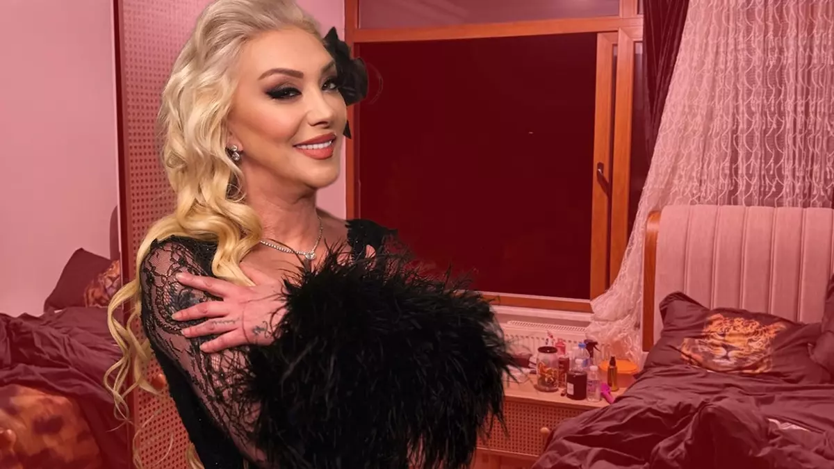 T25 Gullunun Olumunde Gercek 197