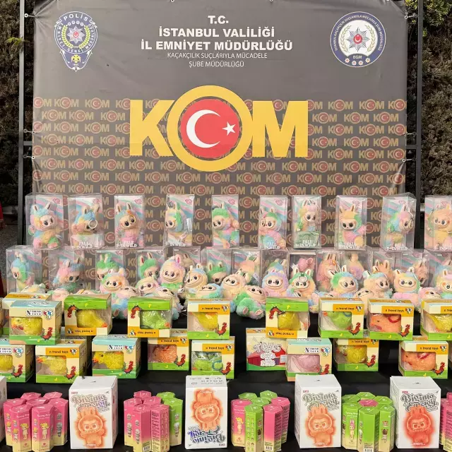 Tami Tamina 125 Bin Adet Milletin Colugunu 19229711 3172 M