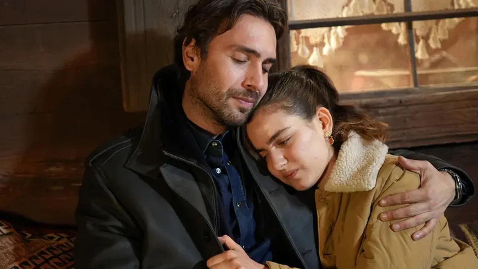 Tasacak Bu Deniz 8 Bolum Full Izle Trt 1 Tasacak Bu Deniz Yeni Bolum Tek Parca Izle Xf3J