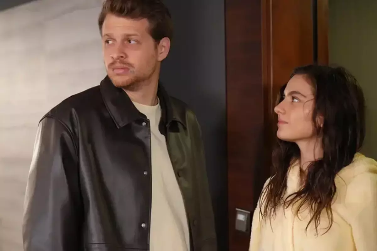 Tasacak Bu Deniz In Yildizlarina O Ses Turkiye 19292614 5394 Amp