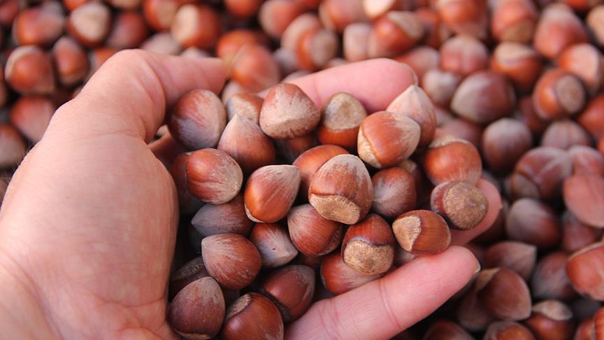 Thumbs B C 00Cf832471F976D49C6Fe63Bcd07A070