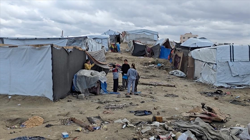 Thumbs B C 30F9263A0F8958471Dd53Bf958C12475