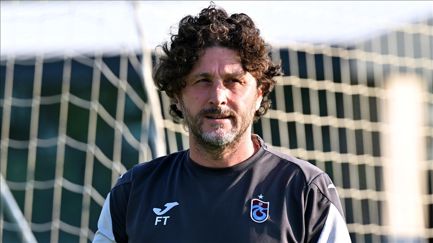 Thumbs B C 42C070Fbbb2Fc98D7Ce93Aa1C31Bb92D