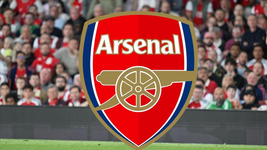 Thumbs B C 43Da771076393Cebac1838B41C98E94C