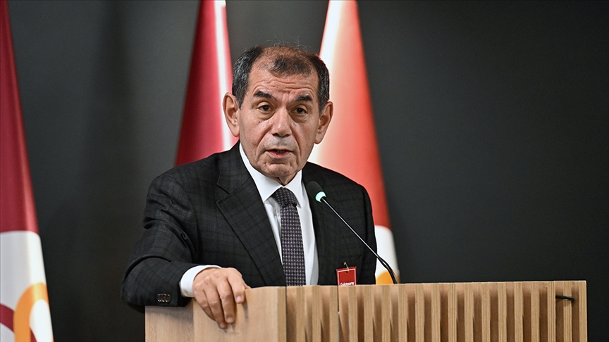 Thumbs B C 5Dec5Fd561E005940D0F2A6D1F44A7Ac