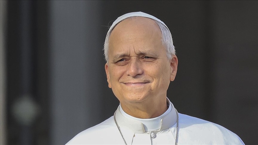 Thumbs B C 604C62C41C8Bdb096170E324D9A9Fb55