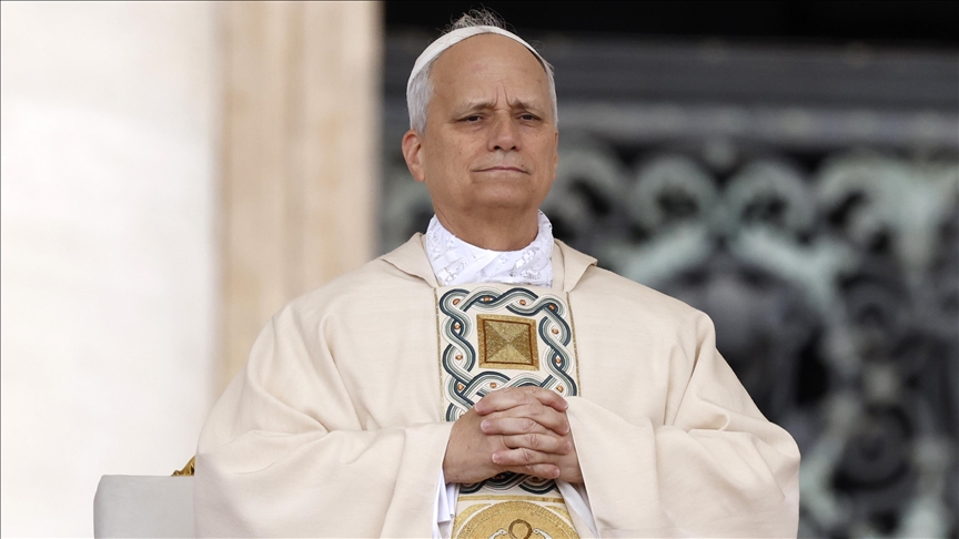 Thumbs B C 7F8C3Da51F9Aa4Dff3Ba1Ee162Fe5962