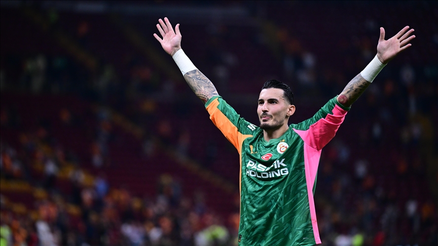 Thumbs B C 88B46170D10D66214D44975Bc5Dd443A