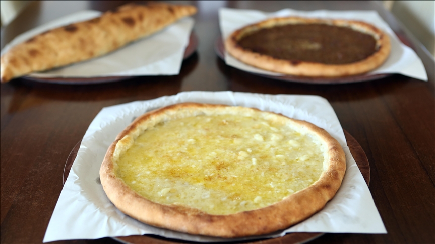 Thumbs B C 8Ee30Acda421C41D2Dd567Ea051Fc0E3